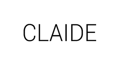 claide