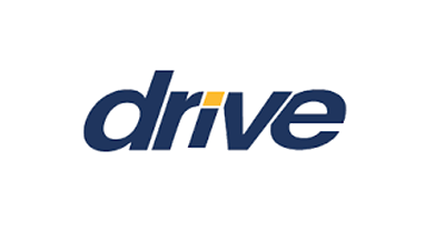 drive