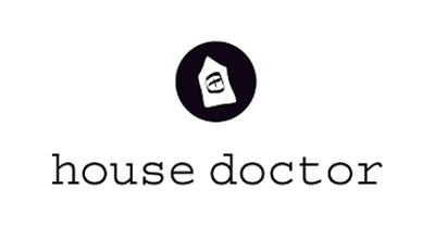 house-doctor