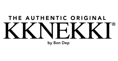 kknekki