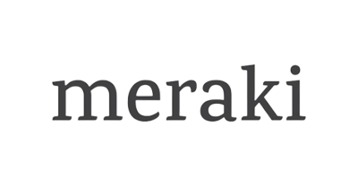 meraki