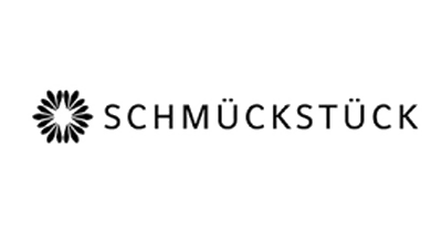 schmueckstueck