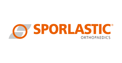 sporlastic