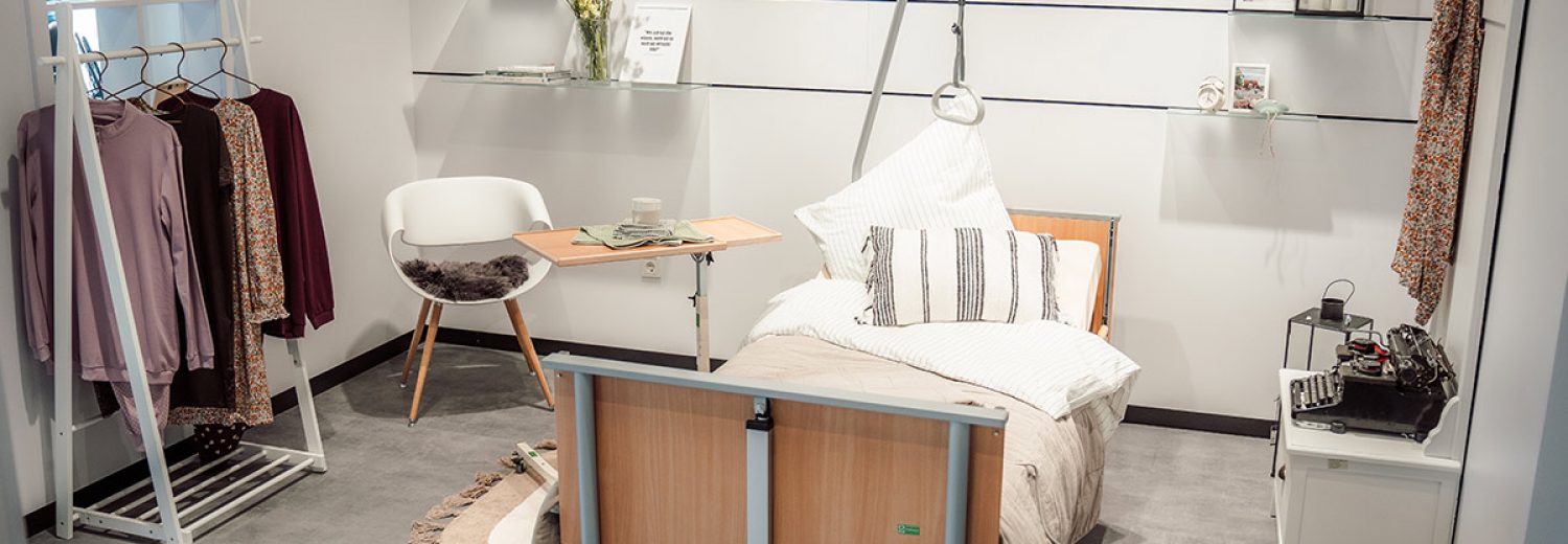 hellbach-sanitaetshaus-news-erste-eindruecke
